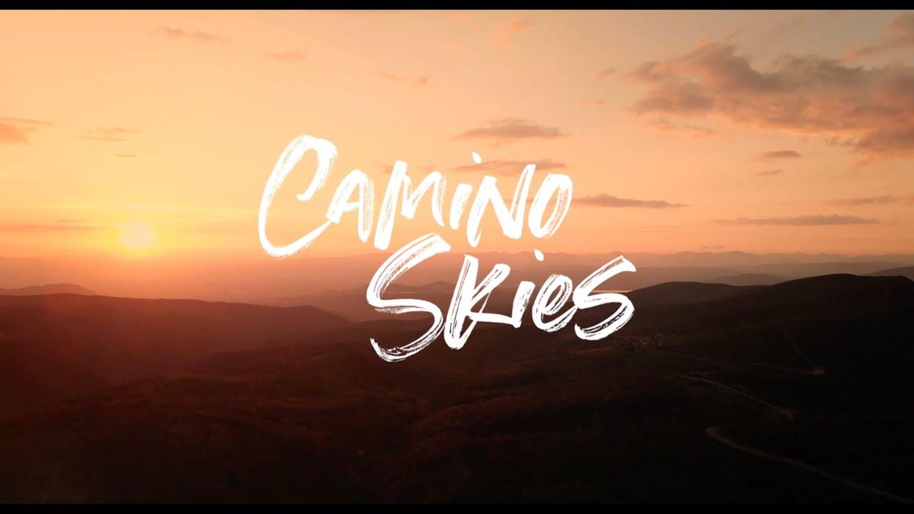 Camino Skies Trailer