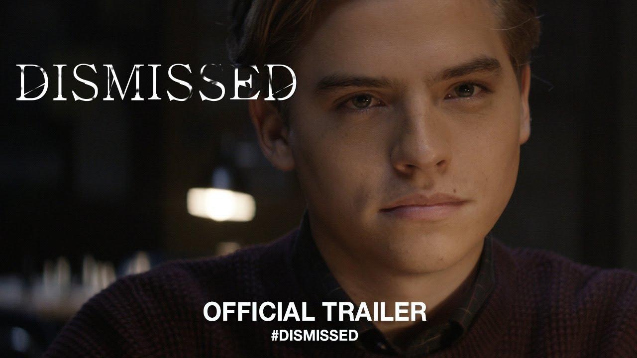 Dismissed Trailer