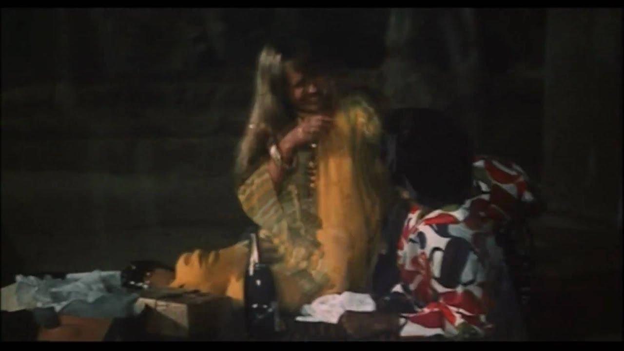 Bombay Talkie Trailer