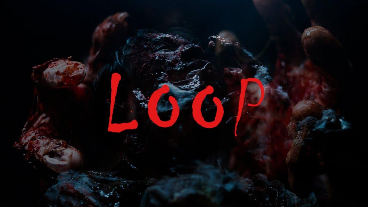 LOOP Trailer