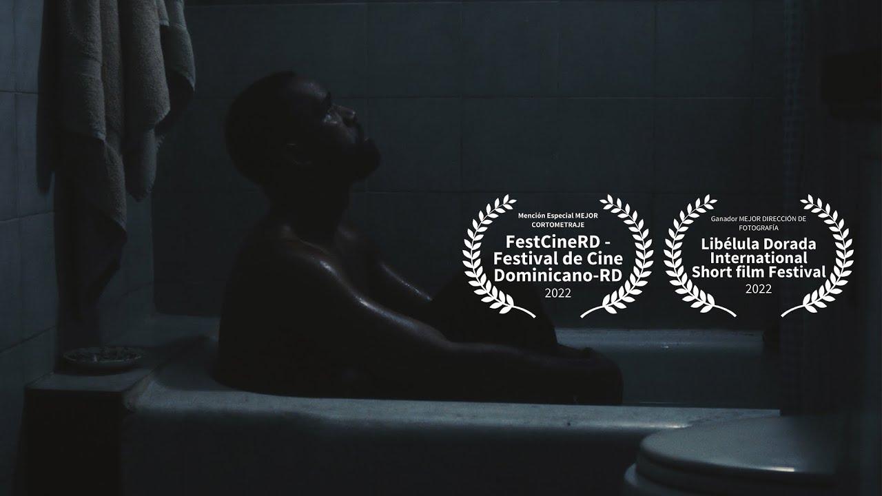 Neither forest nor oblivion Trailer