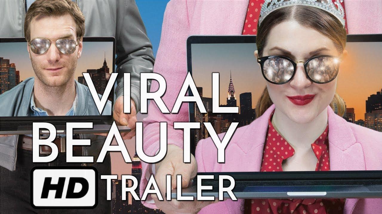 Viral Beauty Trailer