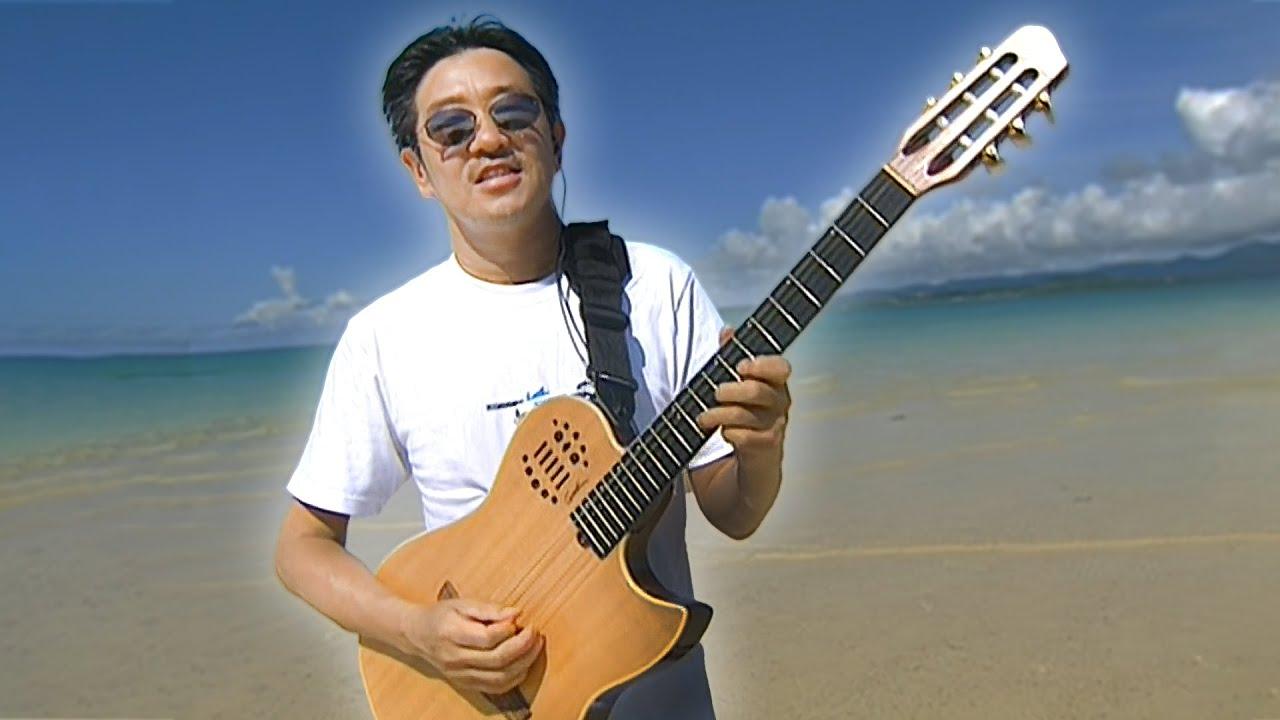 Takanaka Crossover Japan '05 Live Trailer