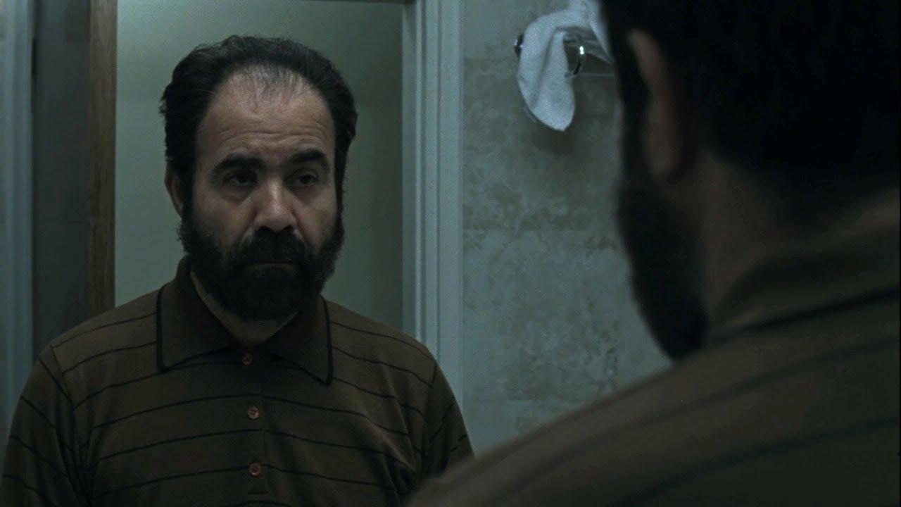 The Eternal Return of Antonis Paraskevas Trailer