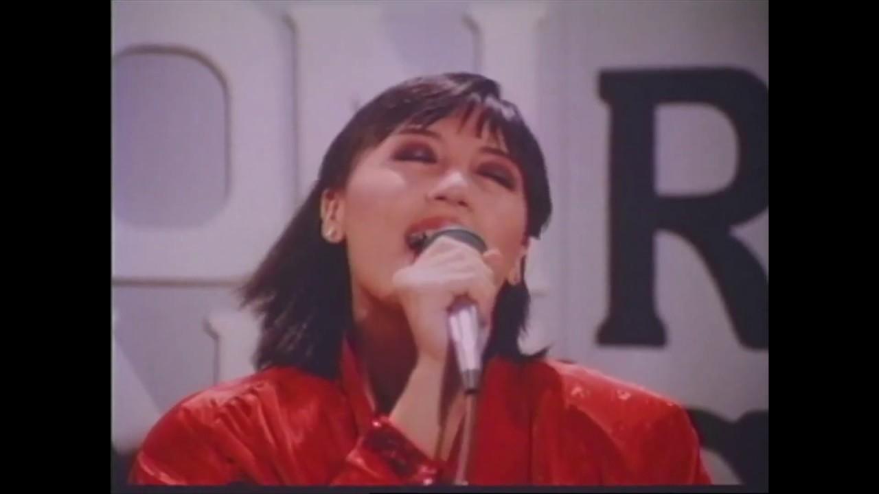 Bituing Walang Ningning Trailer