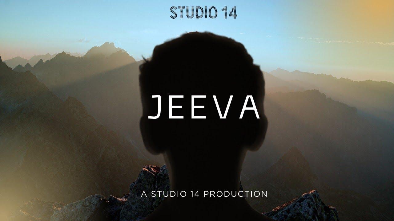 JEEVA Trailer