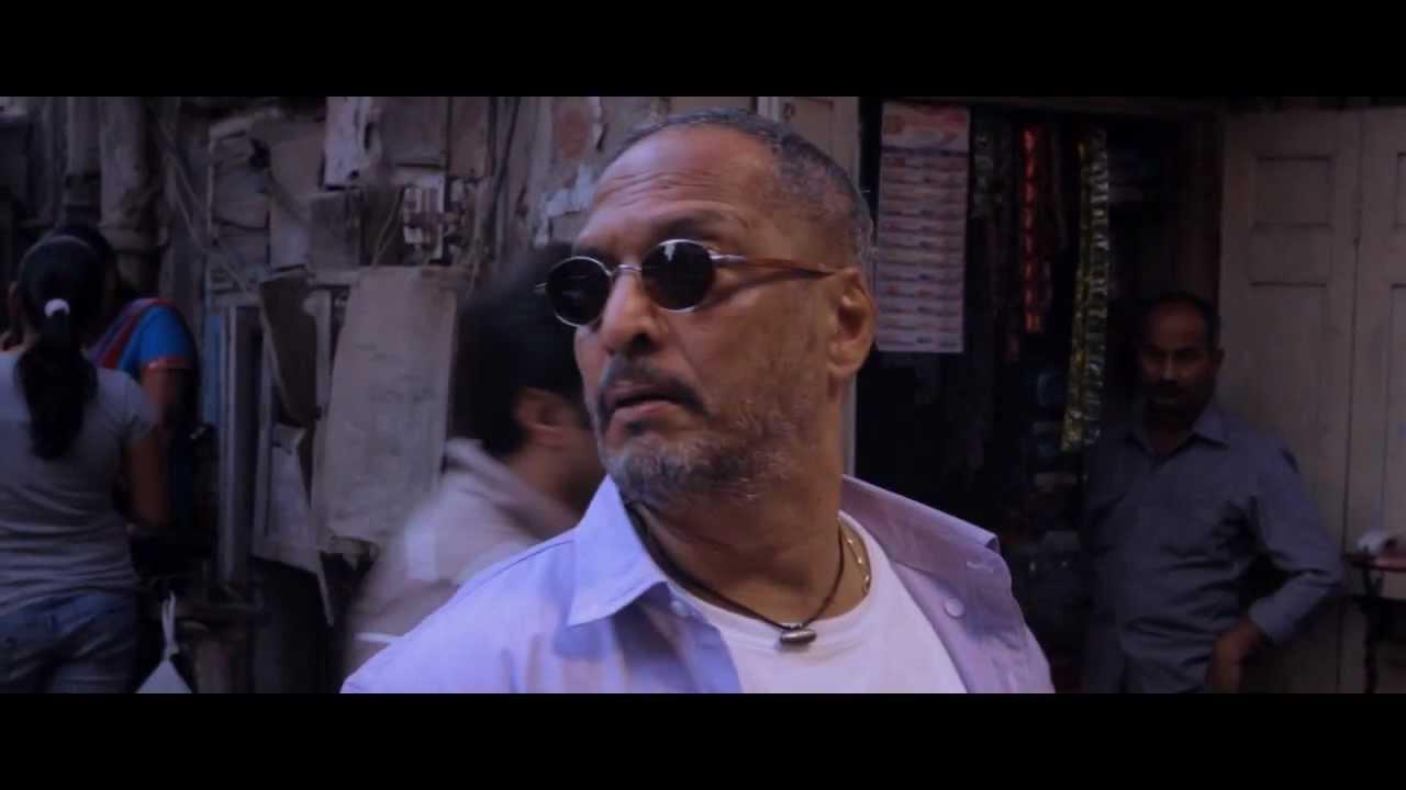 Ab Tak Chhappan 2 Trailer
