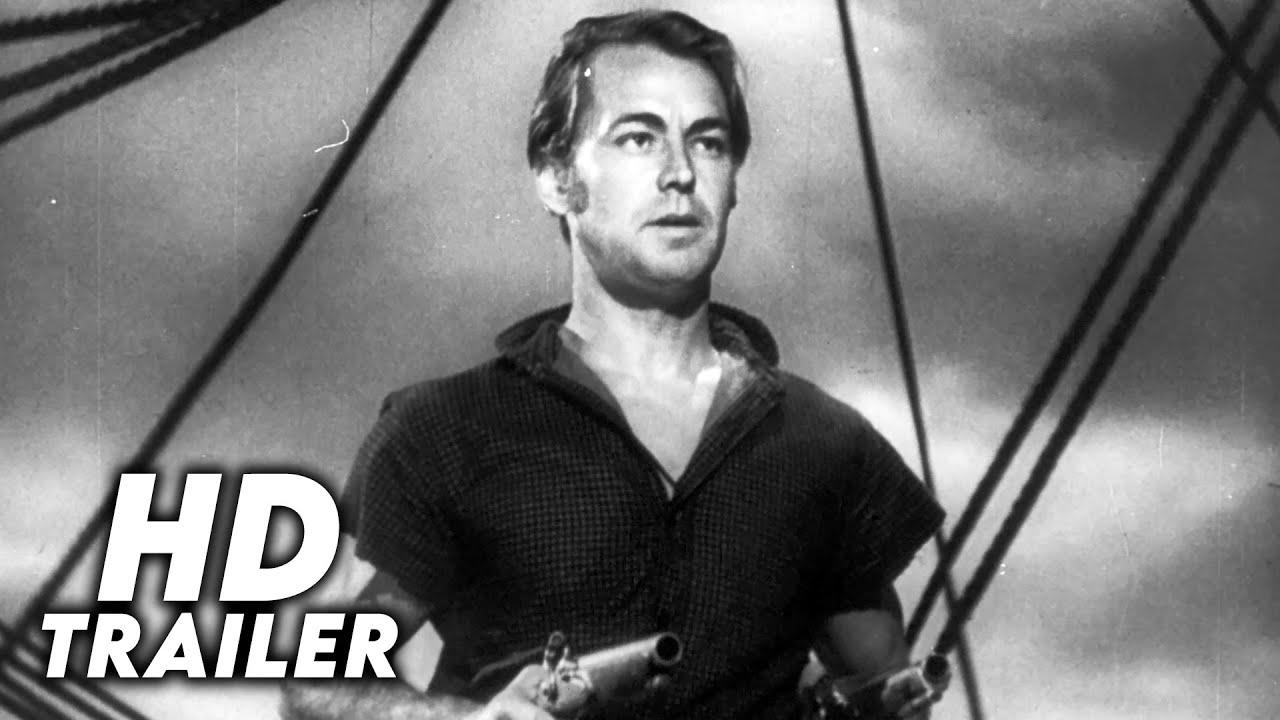 Saigon Trailer