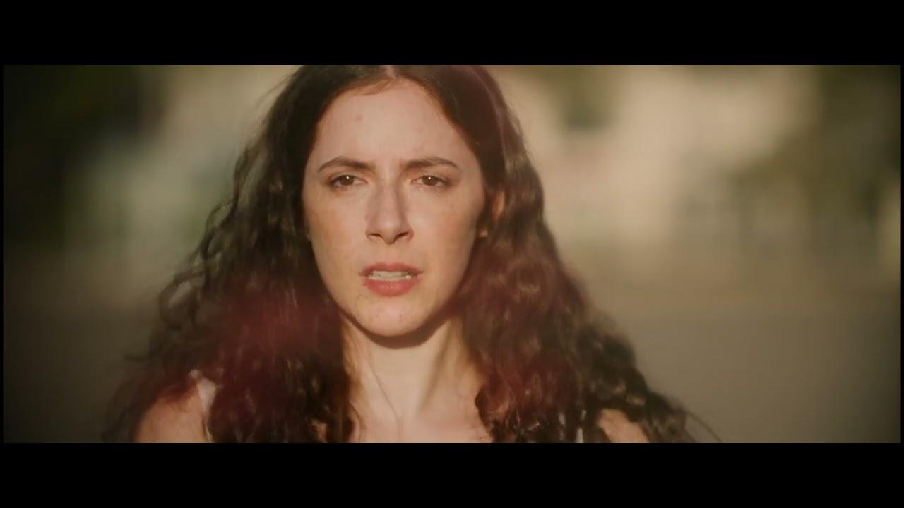 Optillus Trailer