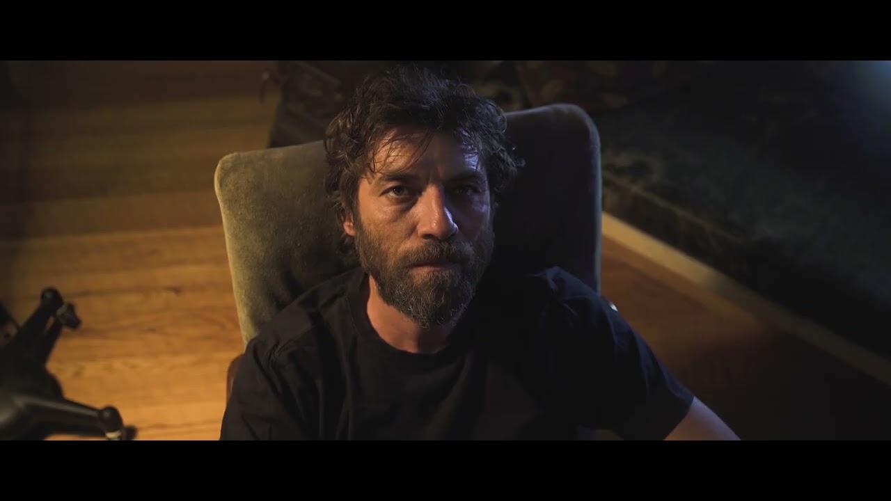 The After Life Trailer