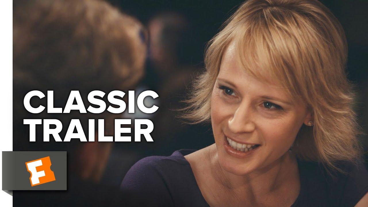 The Eclipse Trailer
