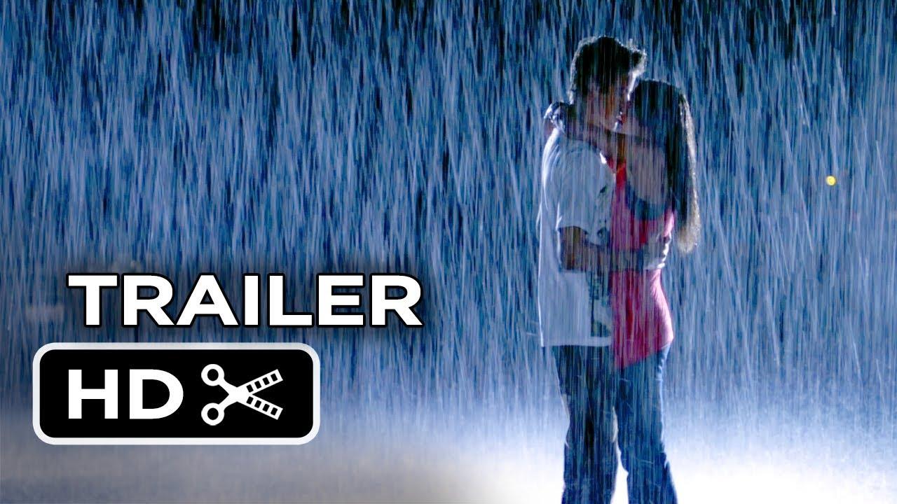 Getting That Girl Trailer
