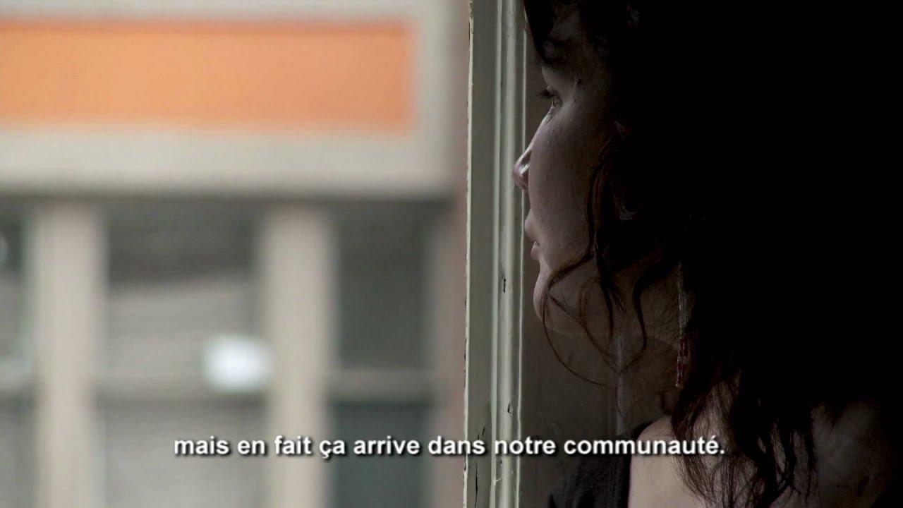 Avenue Zero Trailer