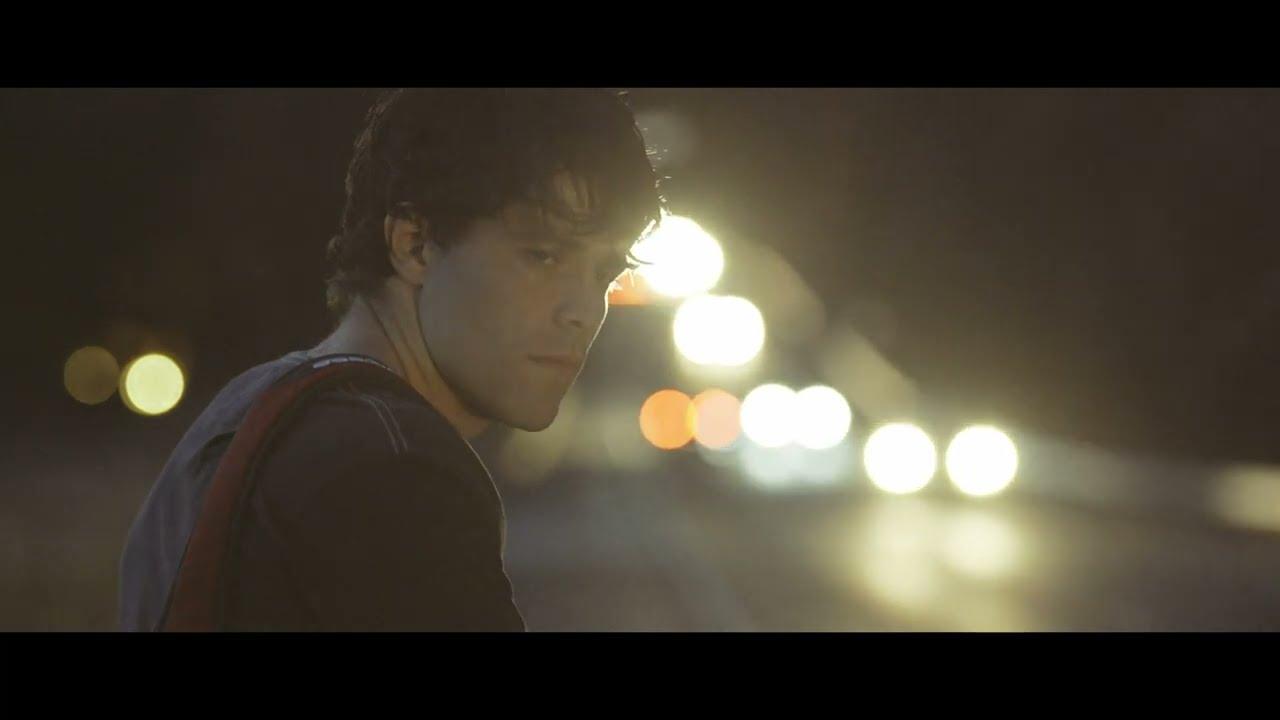Drifter Trailer