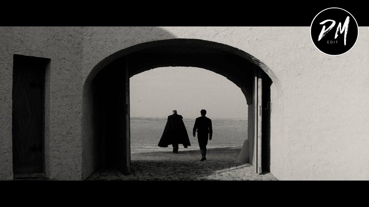 The Round-Up Trailer