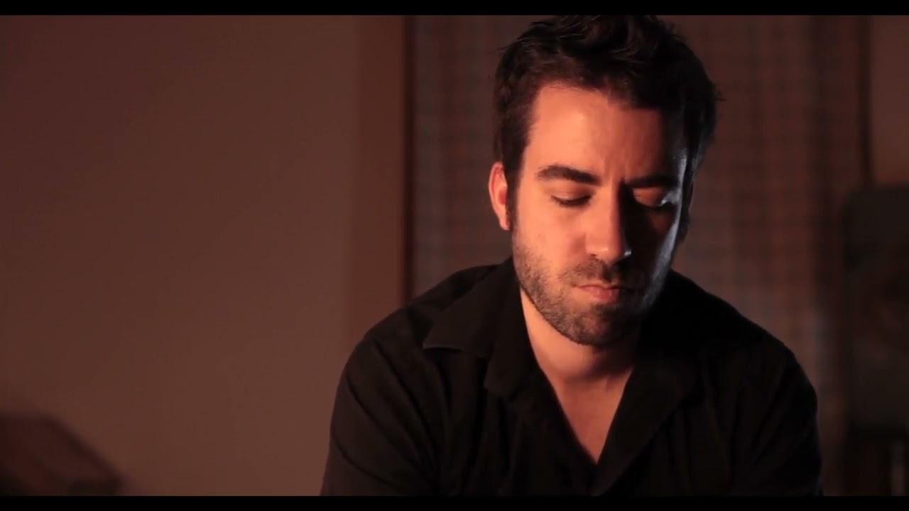 You Who Come Here... Trailer