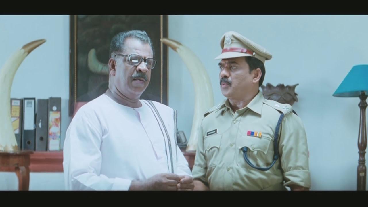 Sahapadi 1975 Trailer