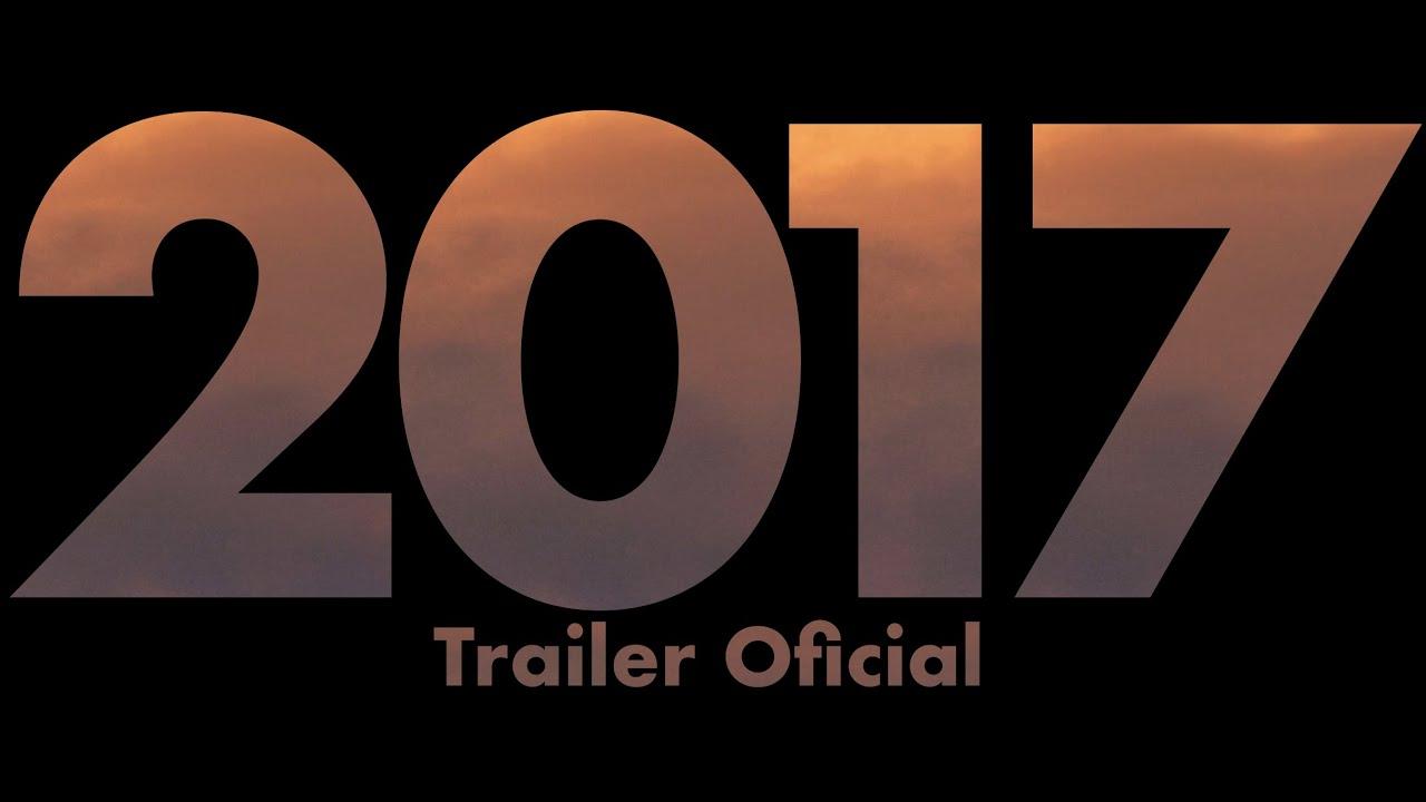 2017 Trailer