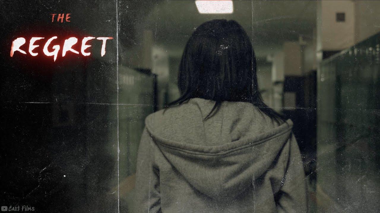 The Regret Trailer