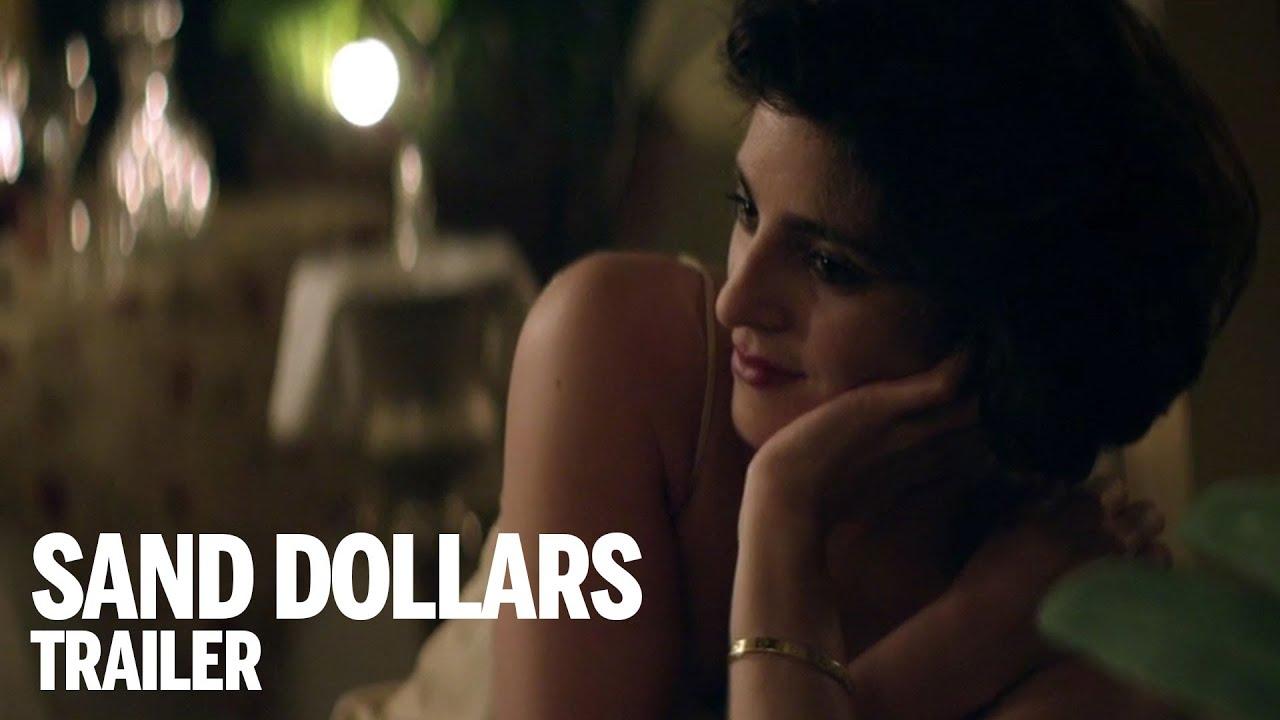 Sand Dollars Trailer