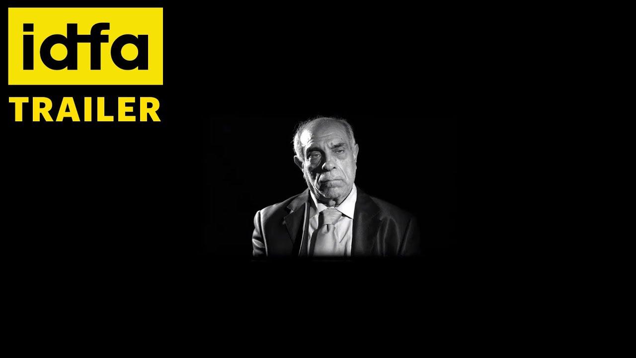 Mafia Is Not What It Used to Be Trailer