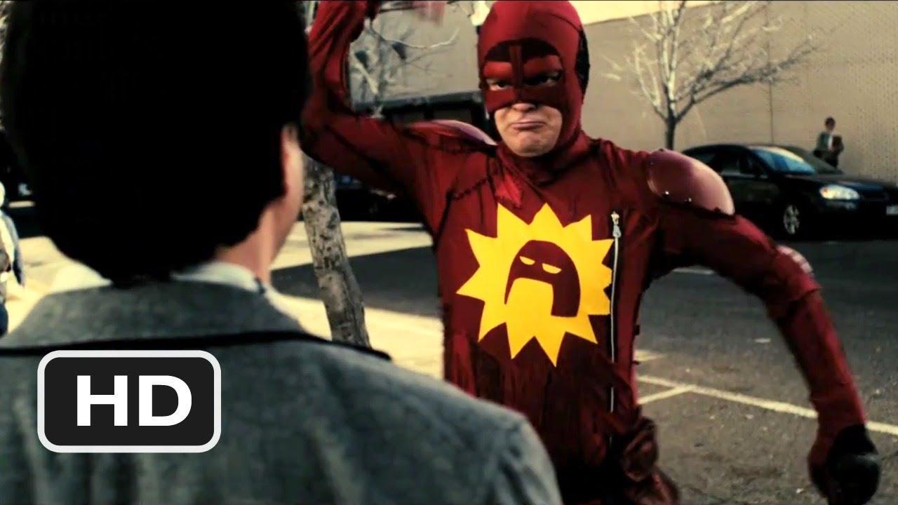 Super Trailer