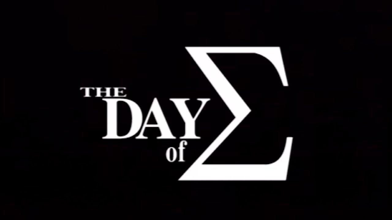 Mega Man Maverick Hunter X: The Day of Σ Trailer