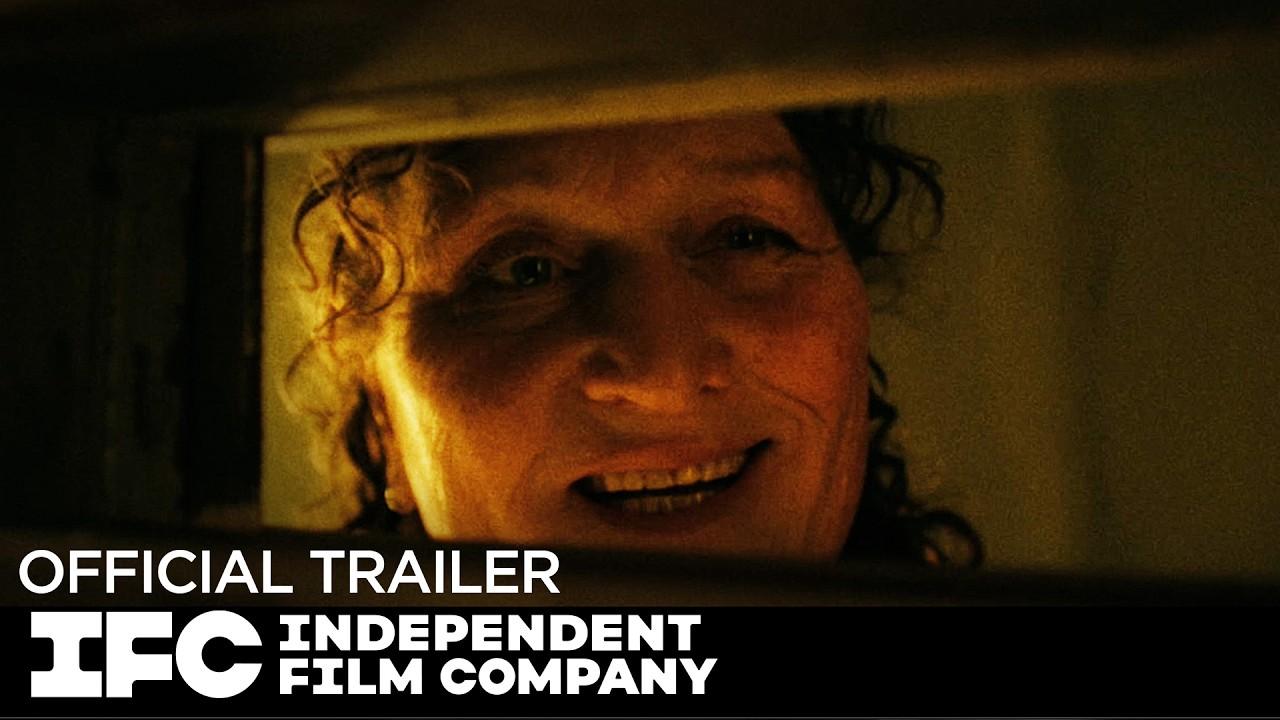 Breeder Trailer