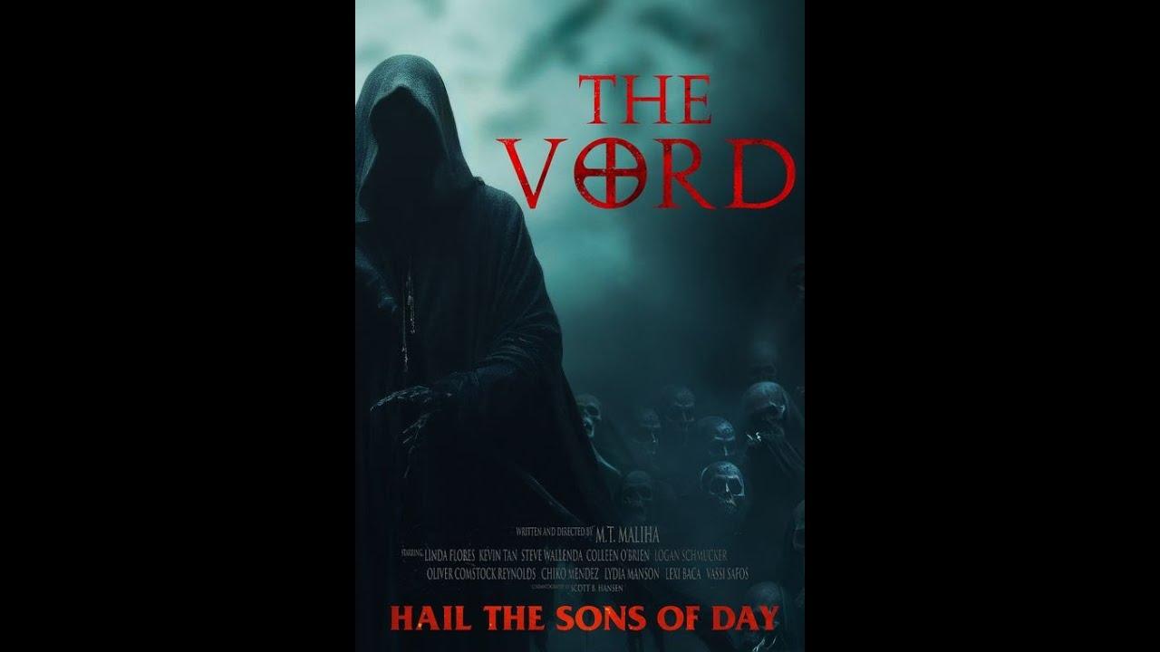 The Vord Trailer