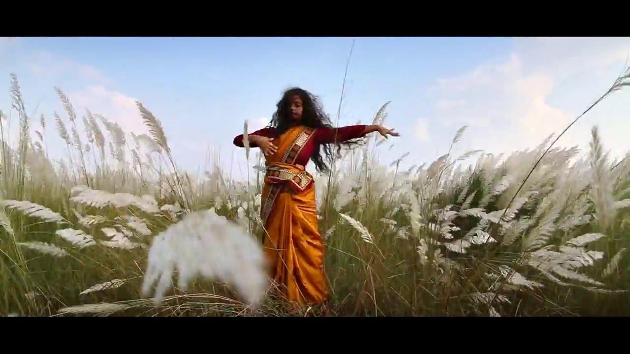 Khyanikaa: The Lost Idea Trailer