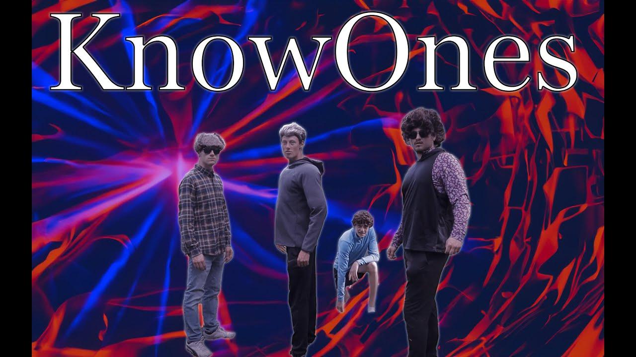 KnowOnes Trailer