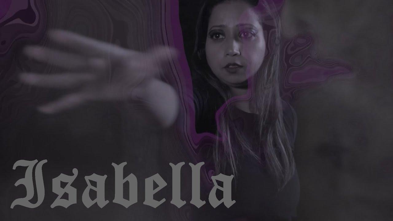 Isabella Trailer