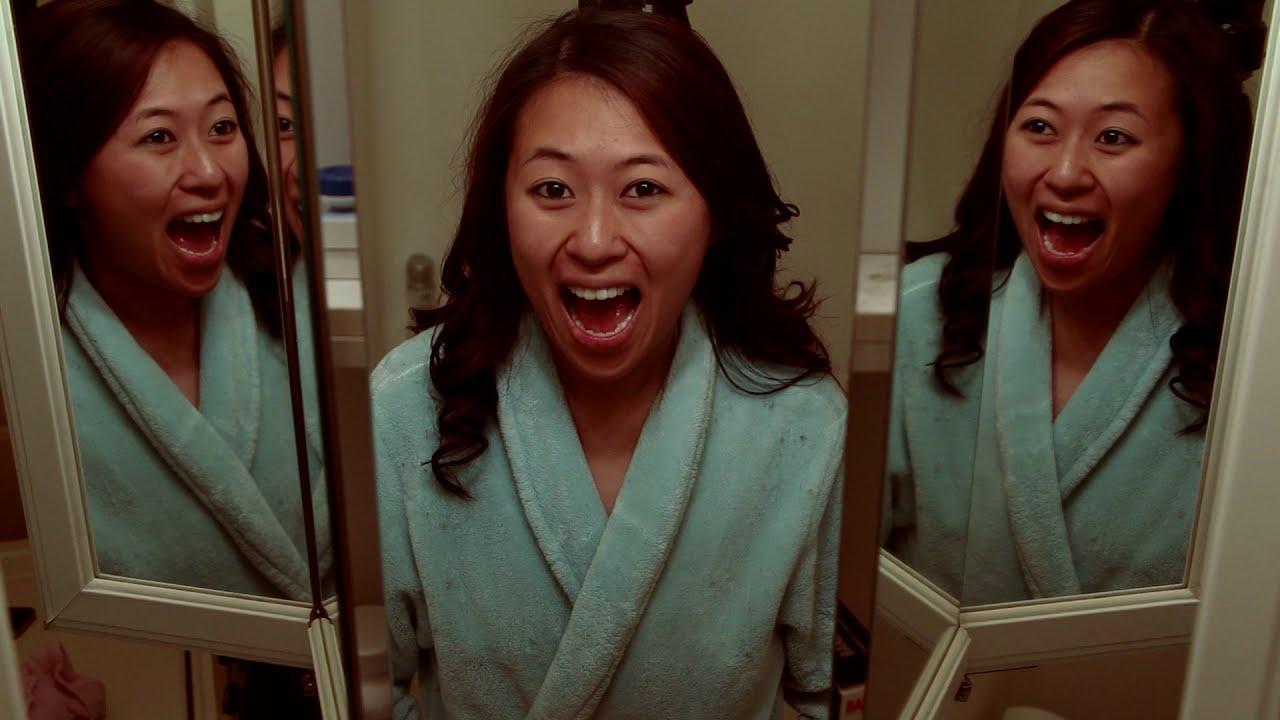Hanh, Solo Trailer