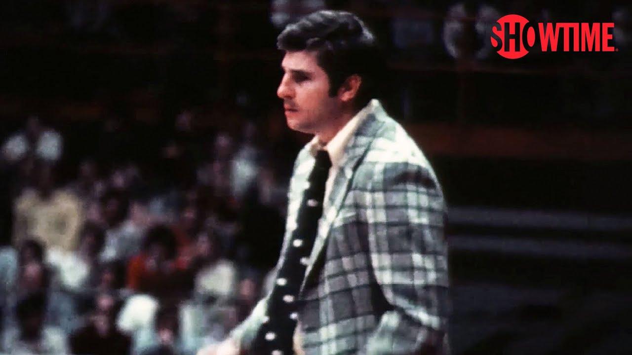 Perfect in '76 Trailer