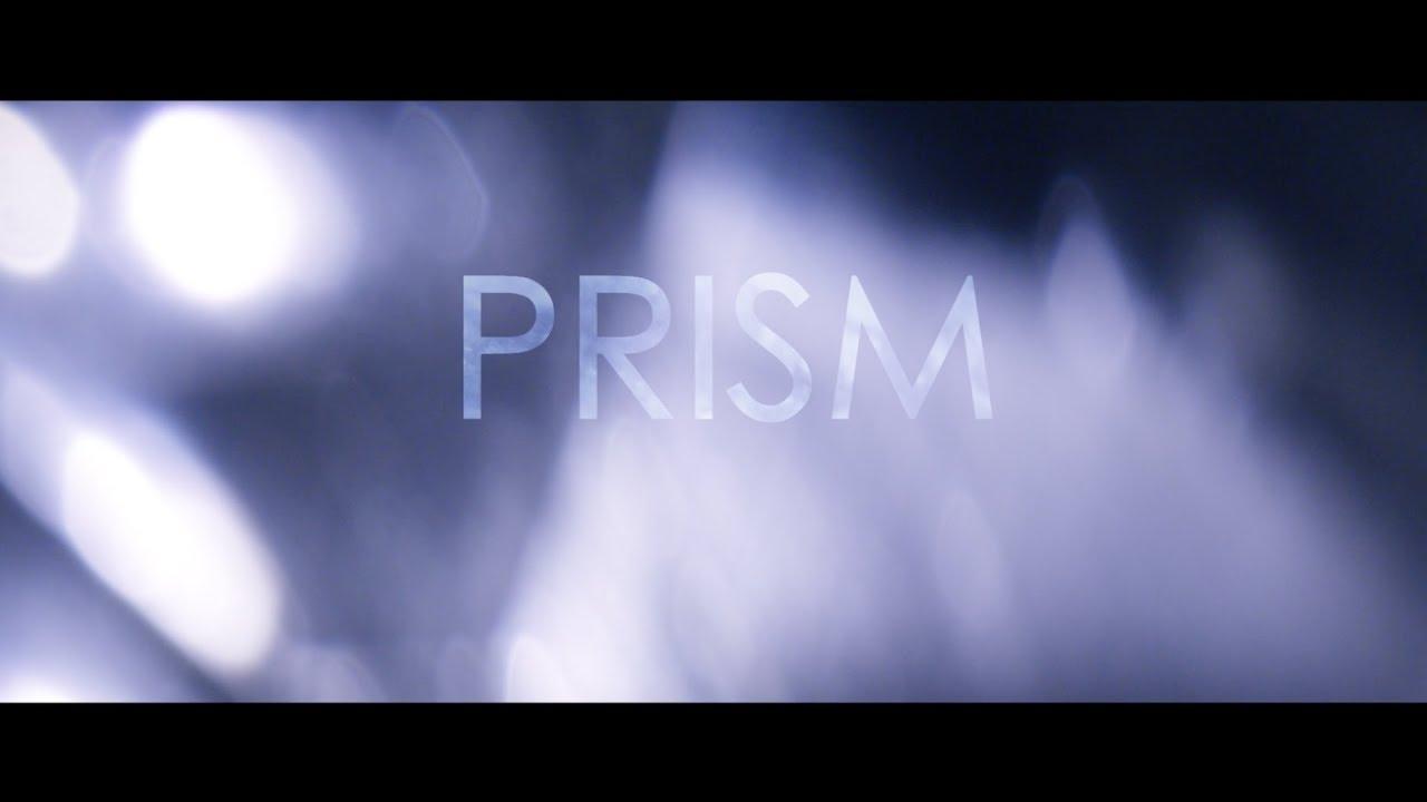 Prism Trailer