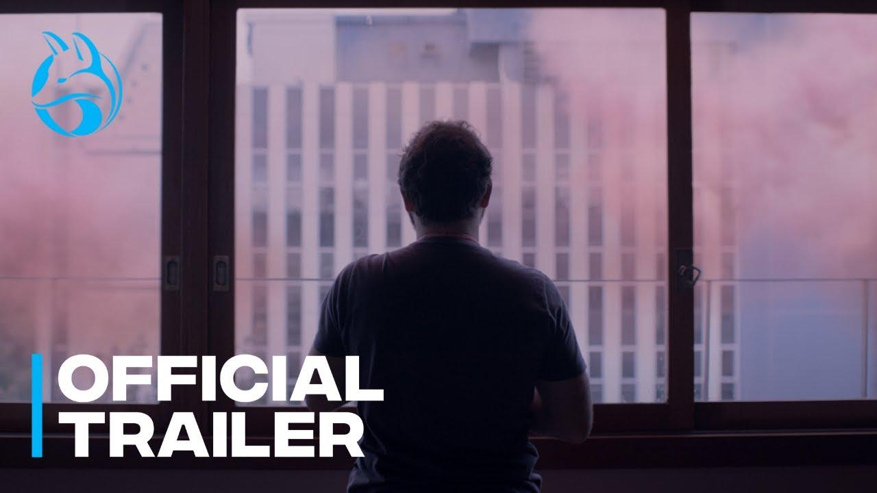 The Pink Cloud Trailer