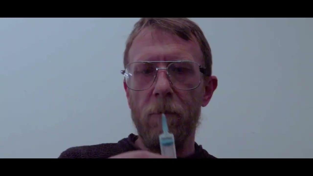 Day of the Clones Trailer