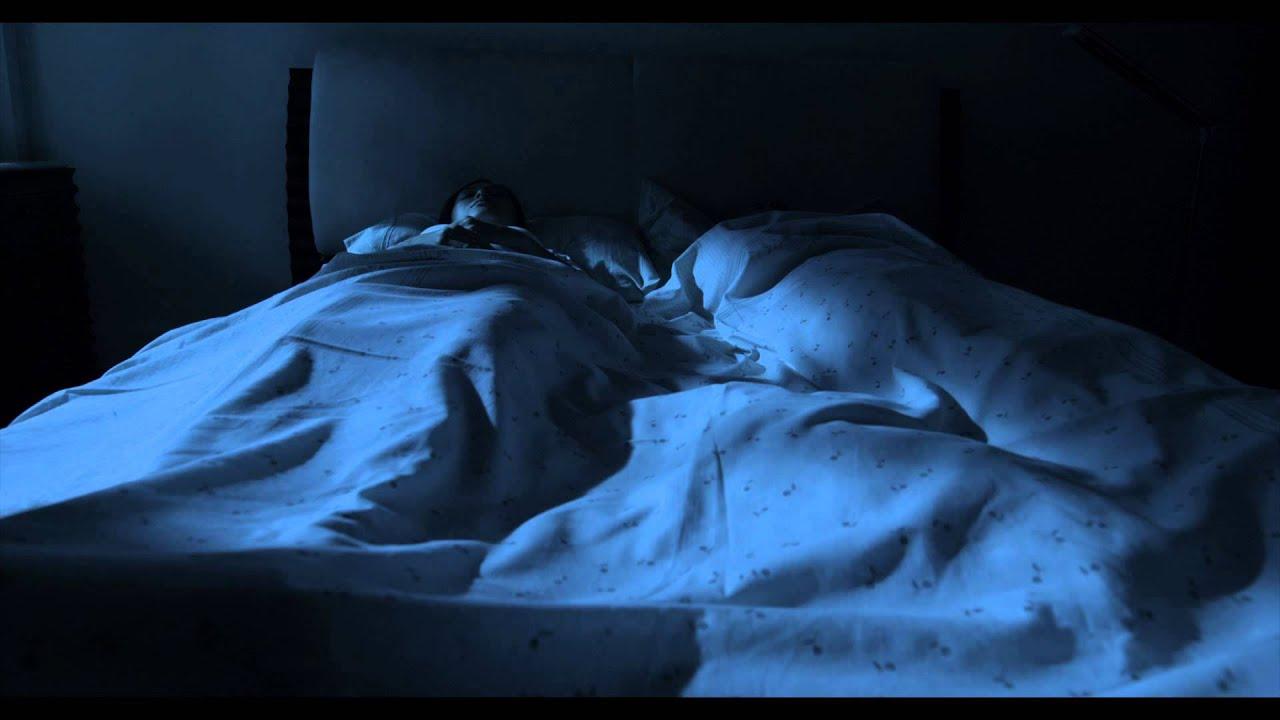Ghost Child Trailer