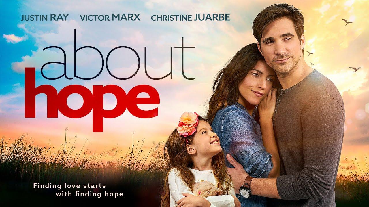 False Hopes Trailer