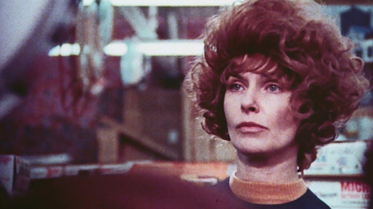 The Effect of Gamma Rays on Man-in-the-Moon Marigolds Trailer