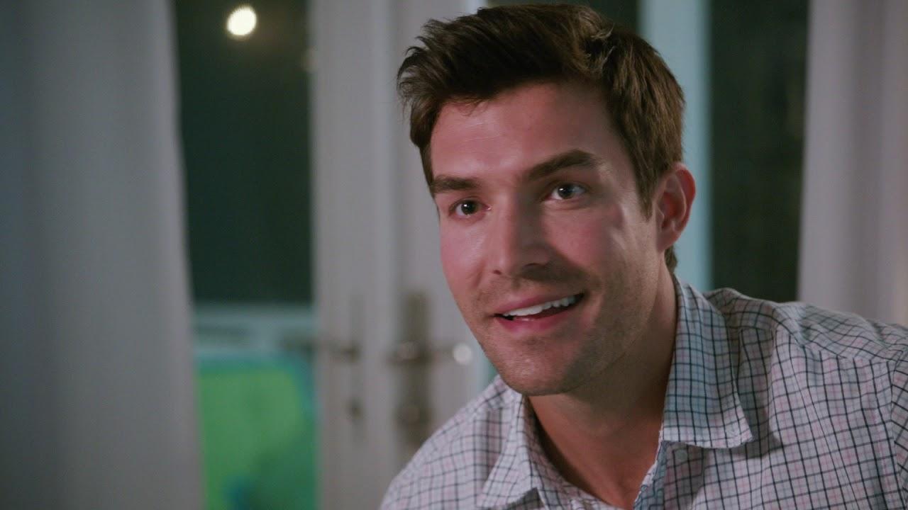 Love at the Shore Trailer