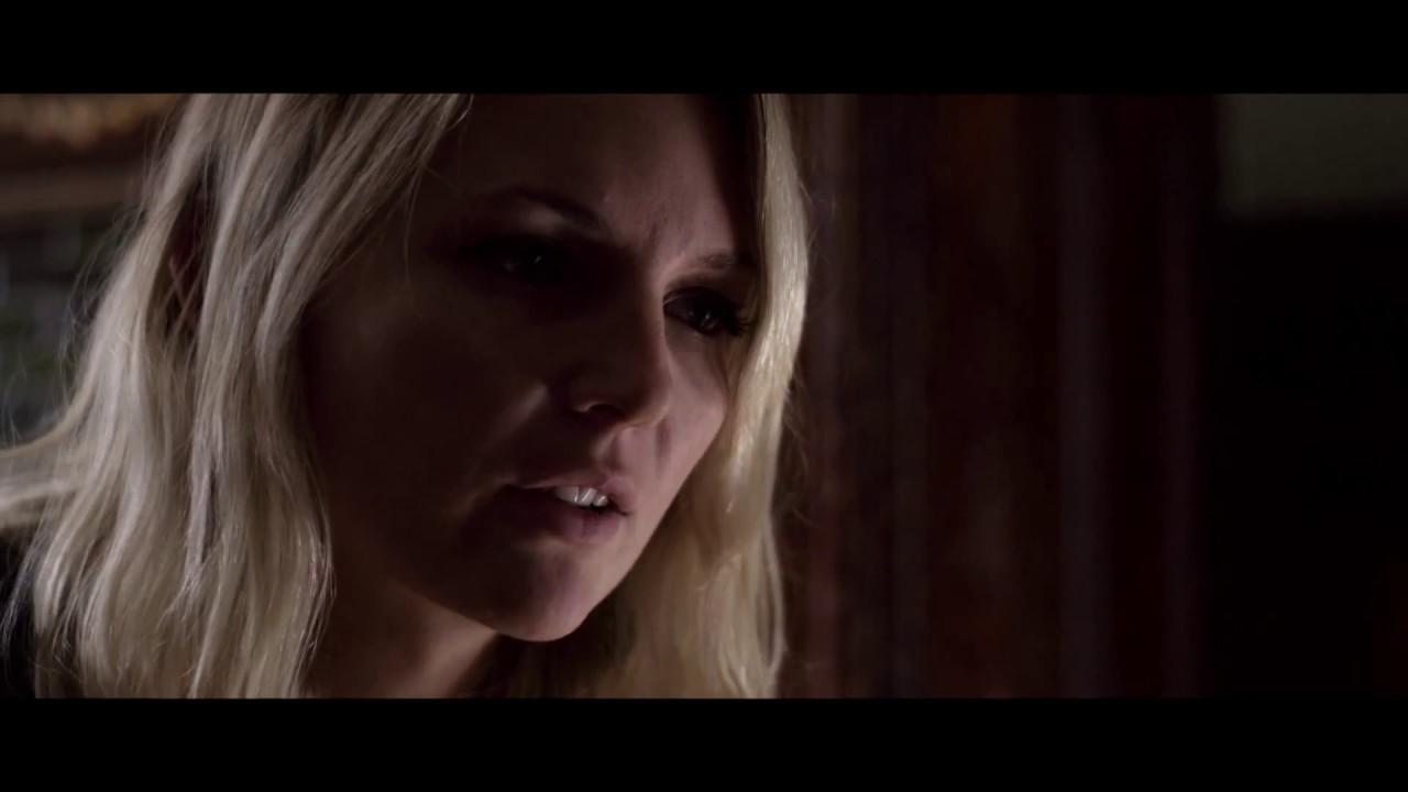By Any Means Trailer