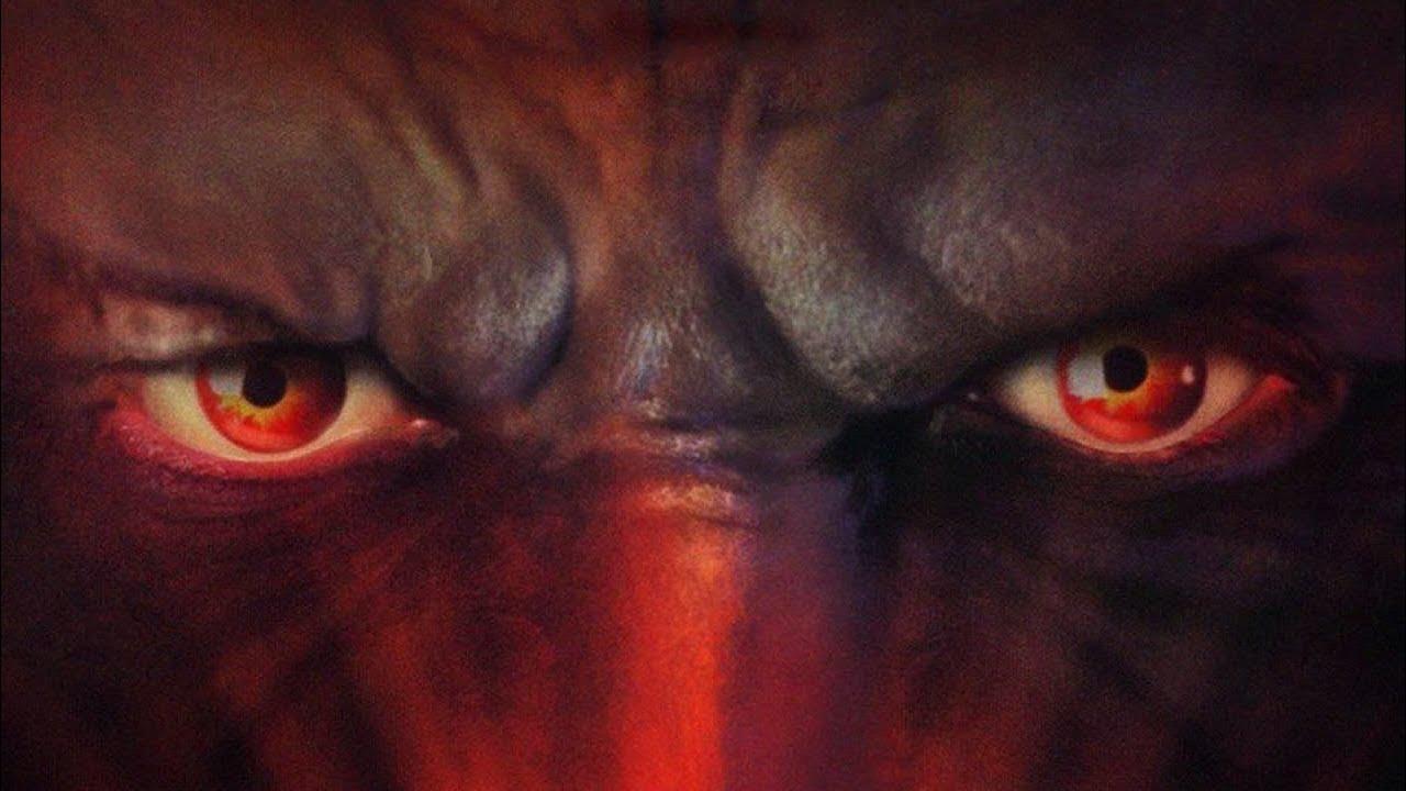 Wishmaster 3: Beyond the Gates of Hell Trailer