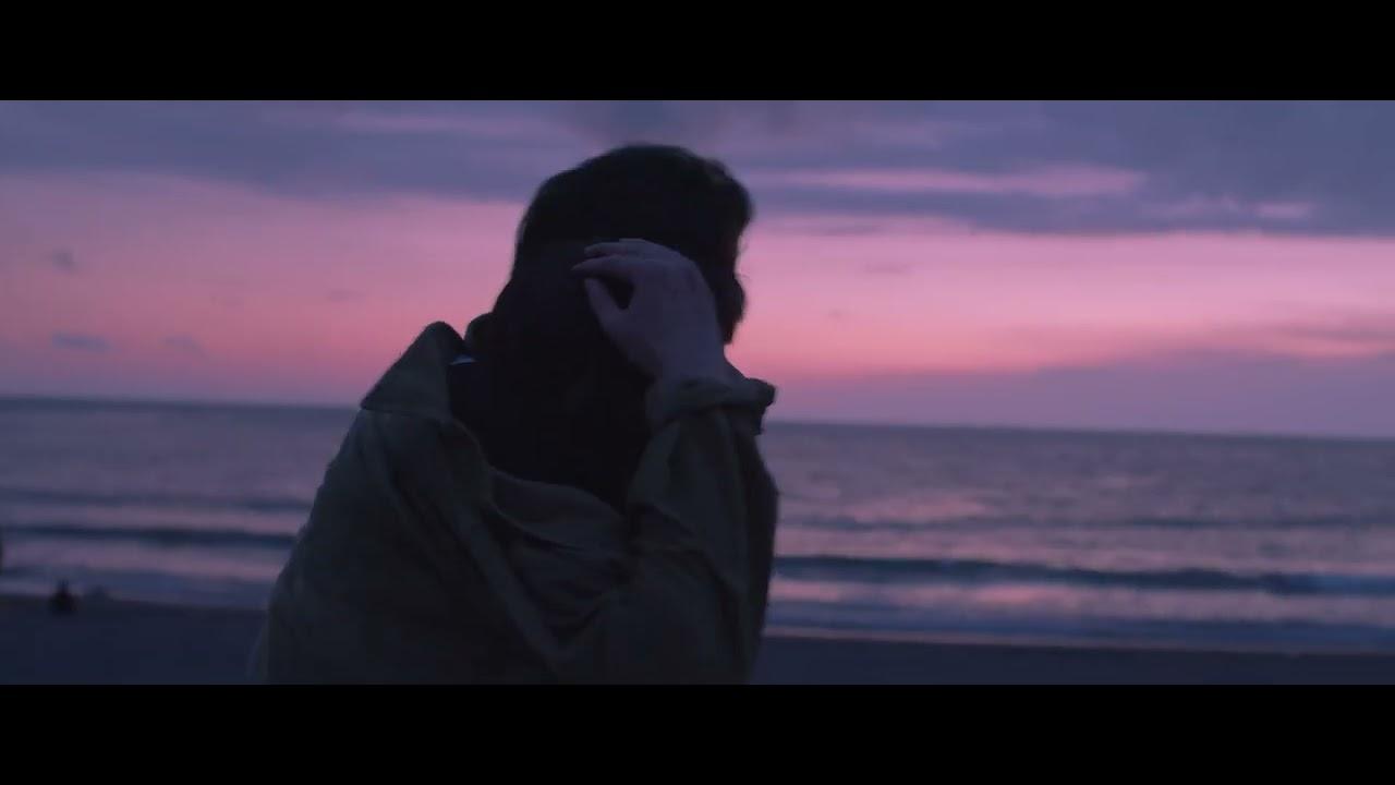Plain Sailing Trailer