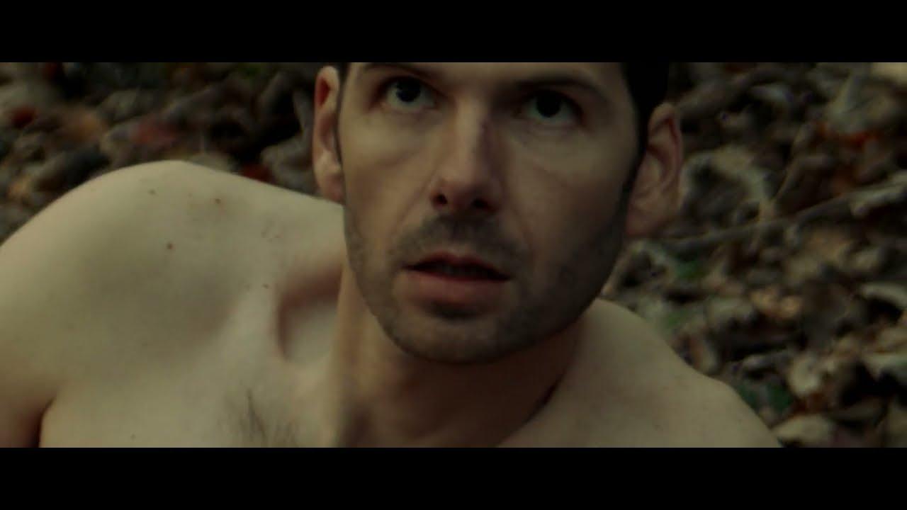A Stranger On Earth Trailer