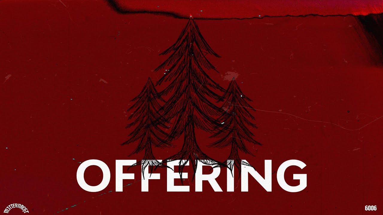 OFFERING Trailer
