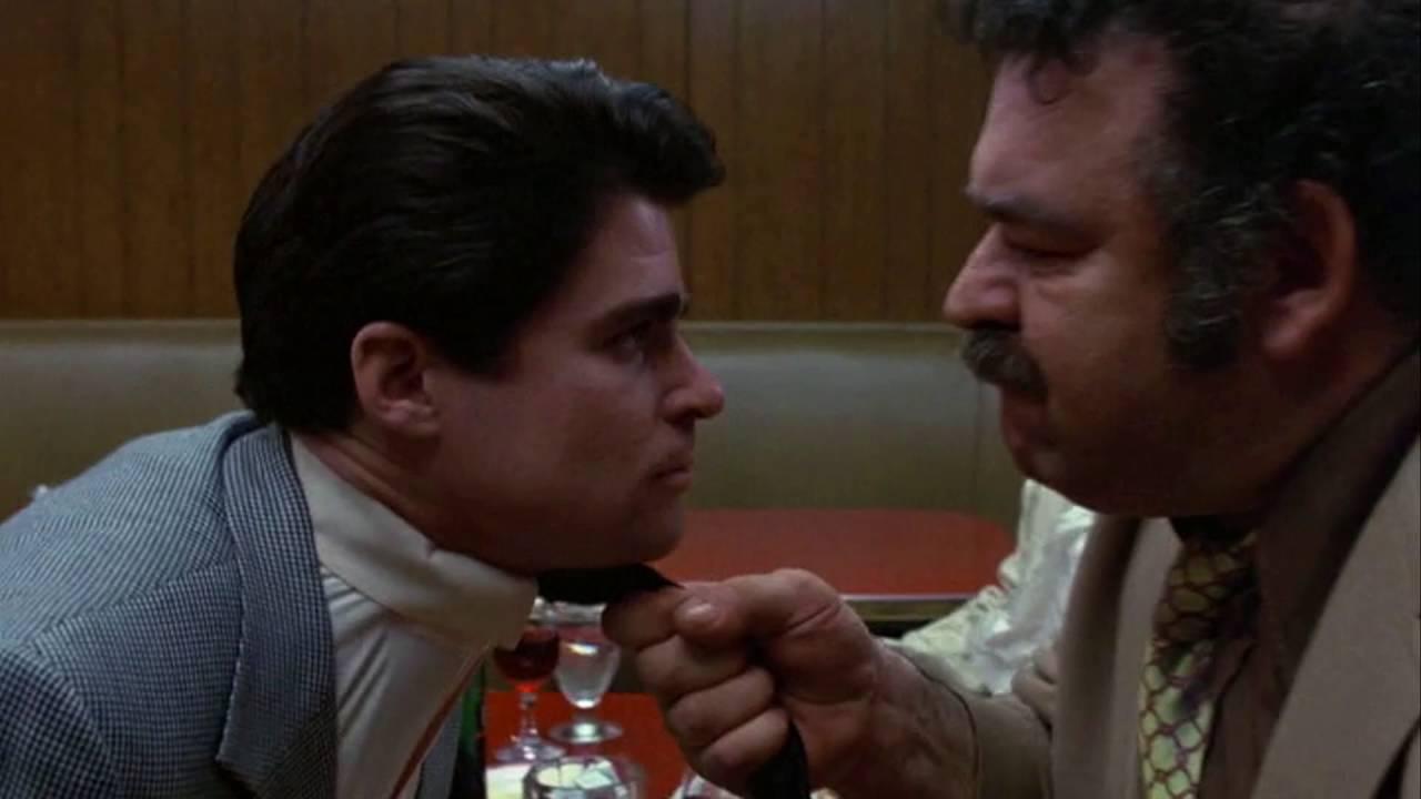 By Sidney Lumet Trailer