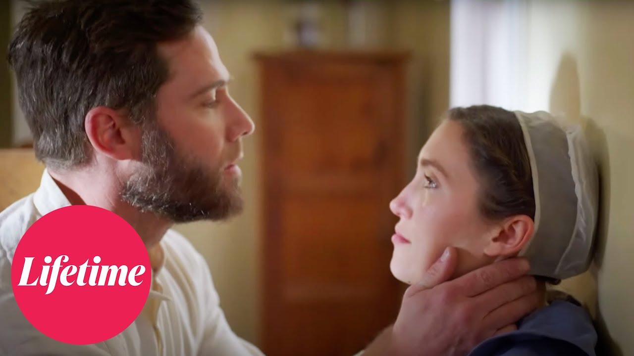 Amish Stud: The Eli Weaver Story Trailer