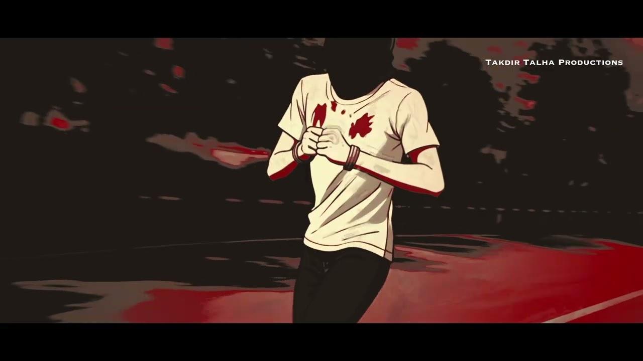 Torture Trailer