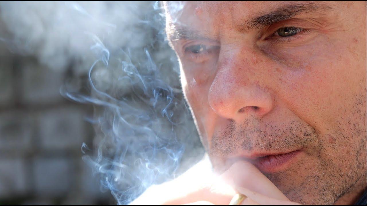 Se souvenir est le crime Trailer